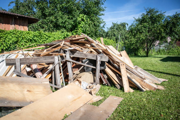 Best Carpet Removal and Disposal  in Wewahitchka, FL